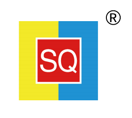 تشجيانغ Siqiang تحمل التصنيع المحدودة